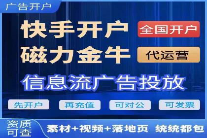 竞价推广中的关键词选择与优化：成功案例揭秘
